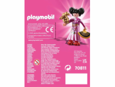 Playmobil Japanische Prinzessin