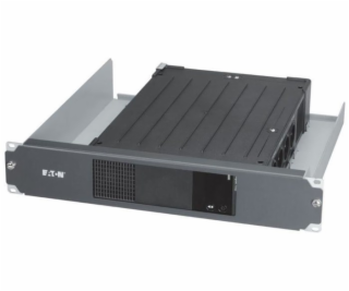 UPS Eaton Ellipse PRO 850 DIN (ELP850DIN)