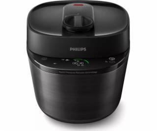 MultiCooker PHILIPS HD 2151/40