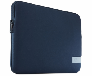 Púzdro Case Logic CL-REFPC113DB 13" dark blue