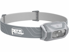 Petzl TIKKINA, LED-Leuchte