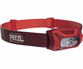 Petzl TIKKINA, LED-Leuchte