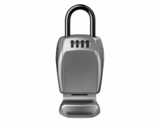 Master Lock 5414EURD skrinka na kľúče