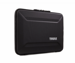 Thule Gauntlet 4 púzdro na 14" Macbook TGSE2358 - čierne ...