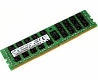 Pamięć serwerowa Samsung DDR4, 32 GB, 2666 MHz, CL19 (M39...