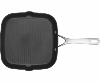 Ballarini ALBA Grill Pán 28 cm