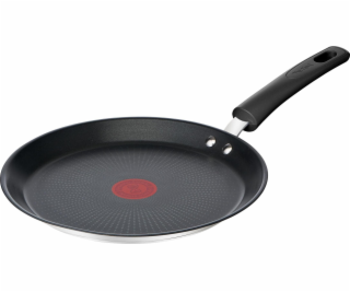 Pancake pan Tefal Duetto+ 25 cm G73338