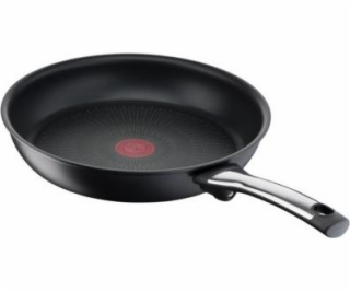 TEFAL Ultimate 30 cm frying pan G26907