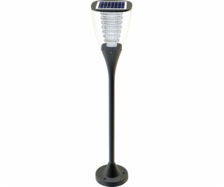 PowerNeed ESL-25H outdoor lighting Outdoor pedestal/post ...