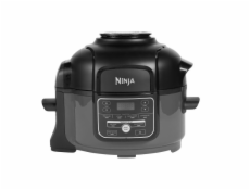 NINJA OP100EU Food Mini Hot Air Fryer