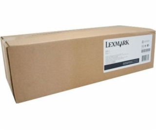 Lexmark C/XC2326 BSD Magenta 6k