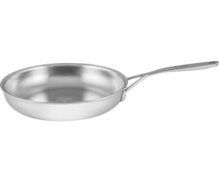 DEMEYERE Multiline 7 28 cm steel frying pan