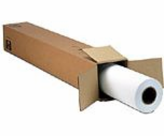 HP Papier HP Artist Canvas Matte, 610mm x 15,2 m, 380 g/m...