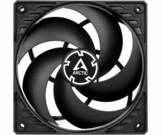 ARCTIC P12 - Pressure-optimised 120 mm Fan