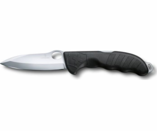 Victorinox HUNTER PRO M black