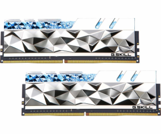 DIMM 64 GB DDR4-4000 Kit, Arbeitsspeicher