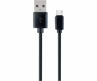 Kabel USB Gembird GEMBIRD kabel USB 2.0 to USB-C 1m