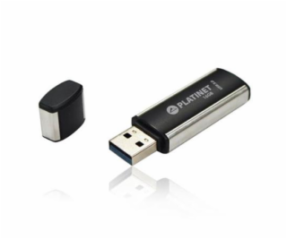 Pendrive Platinet X-Depo, 16 GB  (PMFU316)