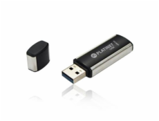 Pendrive Platinet X-Depo, 16 GB  (PMFU316)