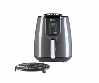 NINJA AF100EU Hot Air Fryer