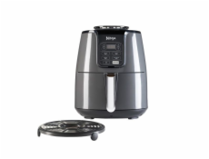 NINJA AF100EU Hot Air Fryer