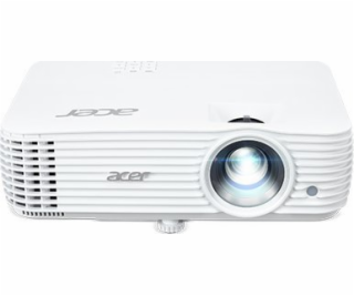 ACER Projektor H6542BDK DLP 3D, 1080p, 4000Lm, 10000/1, H...