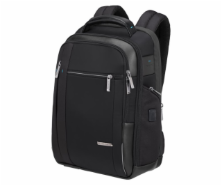 SAMSONITE SPECTROLITE 3.0  BACKPACK 14.1  black