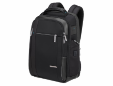 SAMSONITE SPECTROLITE 3.0  BACKPACK 14.1  black