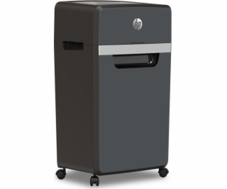 HP Pro Shredder 24CC