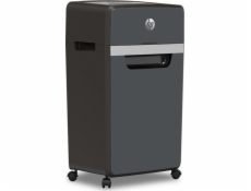 HP Pro Shredder 24CC