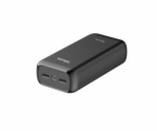 Tellur PBC303 30000mAh black