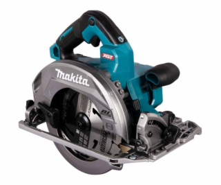 Makita HS004GZ01 cordless Hand circular saw