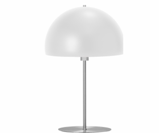 Lampa stołowa Platinet PLATINET TABLE LAMP E27 25W METAL ...