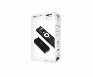 Nokia Streaming Stick 800