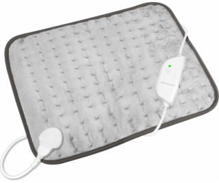 Medisana HP 650 Heating Pad XL