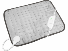 Medisana HP 650 Heating Pad XL