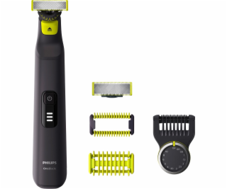 Philips OneBlade Pro 360 QP6541/15