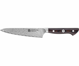 Zwilling TAKUMI cooking knife 14 cm