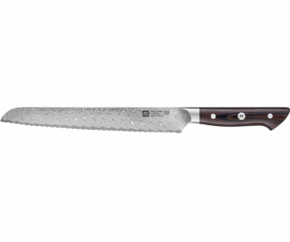 Zwilling TAKUMI bread knife 23 cm