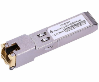 Modul SFP ExtraLink EX.2251