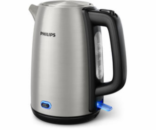 Philips Viva Collection HD9353/90 electric kettle 1.7 L 2...