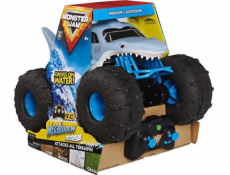 Spin Master Monster Jam Megalodon Storm, RC