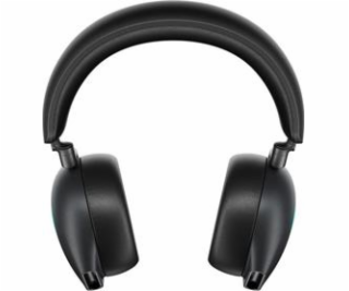 AW920H, Gaming-Headset