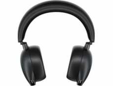 AW920H, Gaming-Headset