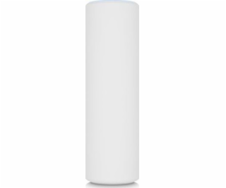 Ubiquiti UniFi U6-MESH