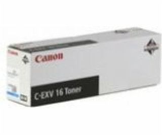 Canon originální  TONER CEXV31 BLACK IR Advance C7055/706...