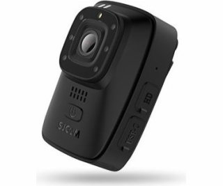 Camera Body Cam SJCAM A10