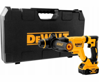 Młotowiertarka Dewalt DCH263P1 18 V