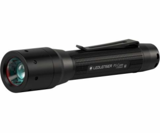 LEDLENSER P5 CORE LED ručné svietidlo