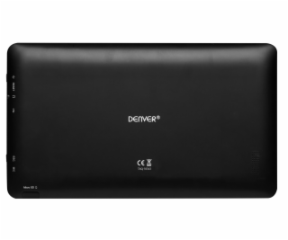 Denver TAQ-10285 10.1/64GB/1GB/WI-FI/ANDROID8.1/BLACK